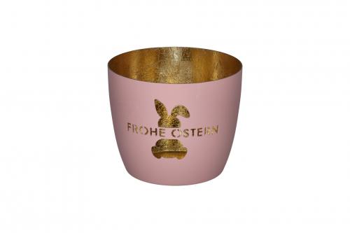 Gift Company Madras Frohe Ostern