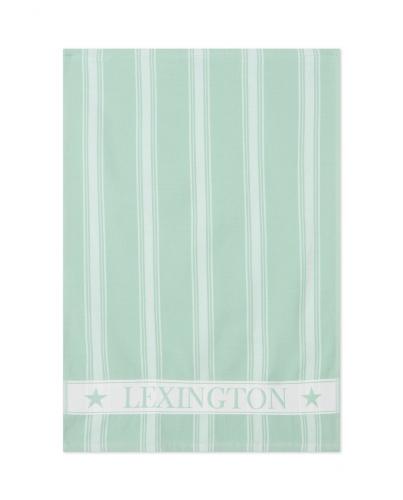 Lexington Organic Cotton Terry Kitchentowel