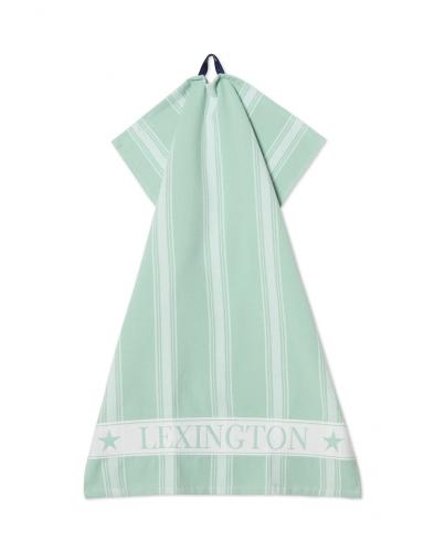 Preview: Lexington Organic Cotton Terry Kitchentowel