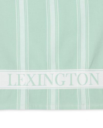 Preview: Lexington Organic Cotton Terry Kitchentowel