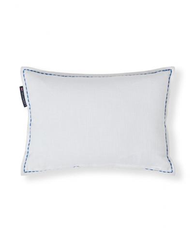 Preview: Lexington Whale Organic Cotton 40x30