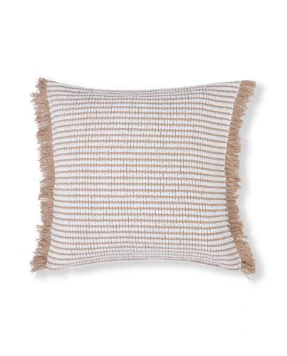 Preview: Lexington Heavy Organic Cotton Kissenbezug