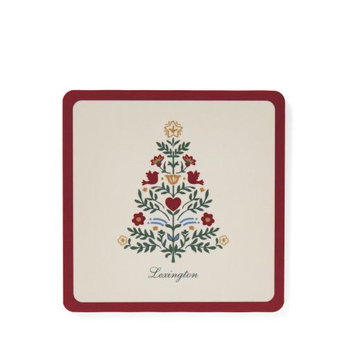 Laminated Coasters, Glasuntersetzer, Tassenuntersetzer, Getränkeuntersetzer, Untersetzer Geschenkset, Untersetzer für Gläser, Untersetzer abwischbar, Tischschutz, Möbelschutz Untersetzer 