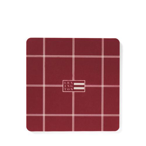 Preview: Laminated Coasters, Glasuntersetzer, Tassenuntersetzer, Getränkeuntersetzer, Untersetzer Geschenkset, Untersetzer für Gläser, Untersetzer abwischbar, Tischschutz, Möbelschutz Untersetzer