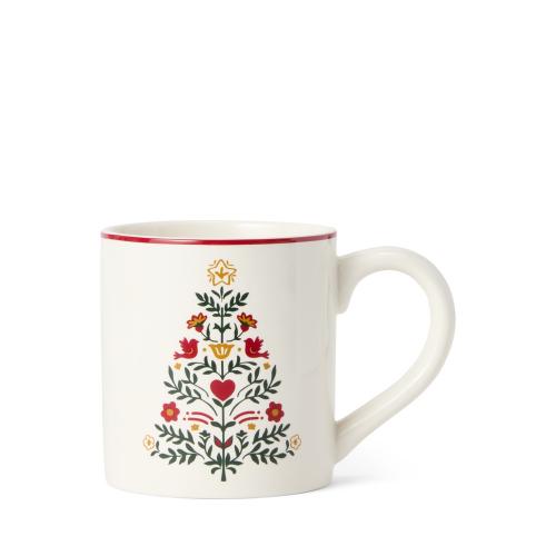 Teetasse Weihnachten, Kakaobecher, Glühweinbecher, Weihnachtsgeschirr, Landhaus Weihnachtsdeko, Wichtelgeschenk, Geschenkidee Weihnachten, kleines Weihnachtsgeschenk, Adventsdeko