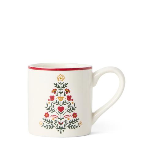 Preview: Glühweinbecher klein, Kakaobecher, Dessertbecher, Steinzeug Becher, Weihnachtsgeschirr, Tassen Set Weihnachten, Geschenk für Paare, Wichtelgeschenk, Geschenkidee Weihnachten, Landhaus Weihnachtsdeko