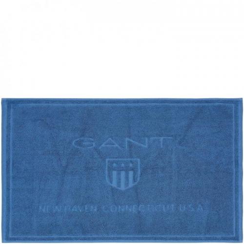 GANT Duschvorleger Showermat