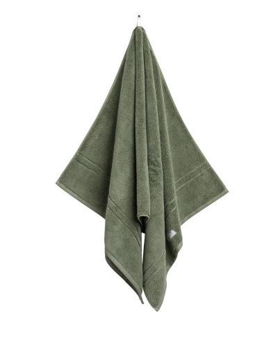 Gant Home Premium Handtuch 70x140