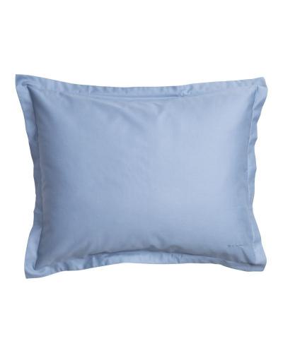 Gant Home Satin Kissenhülle