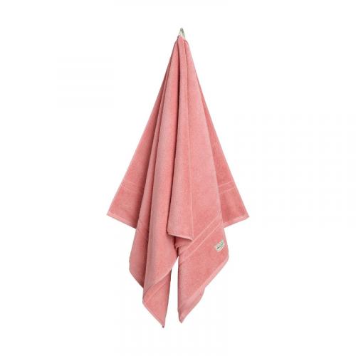 Gant Home Premium Handtuch Geranium Pink
