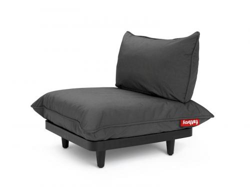 Fatboy Paletti Seat