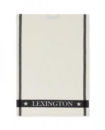 Lexington Küchentuch Cotton Waffle Kitchen Towel