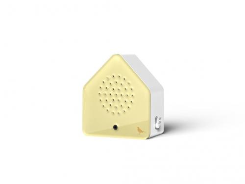 Satellitebox Blackbird Classic