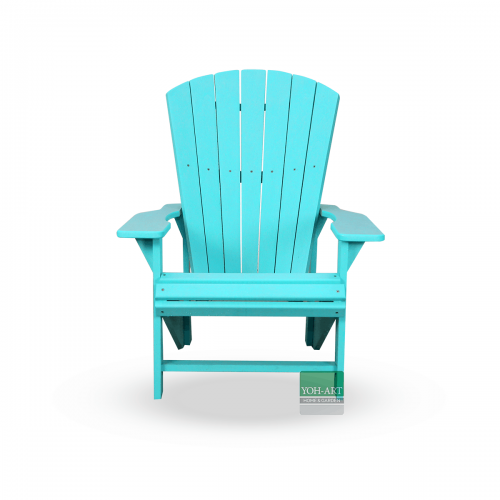 Adirondack Stuhl Gartenmöbel