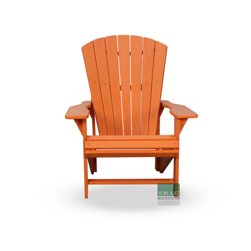 Adirondack Stuhl Kanadischer Outdoor Sessel In Vielen Farben