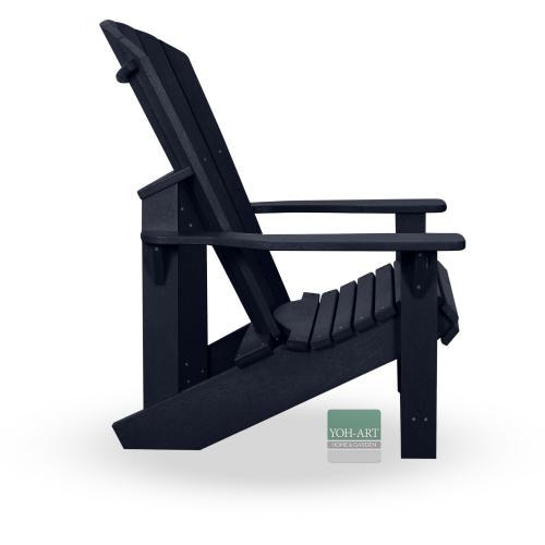 Adirondack aus Kanada BlackNight