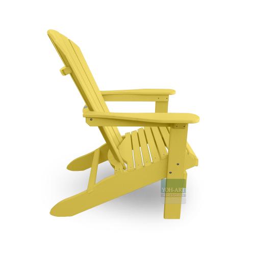 adirondack-chair-usa-classic-gelb-balkonstuhl