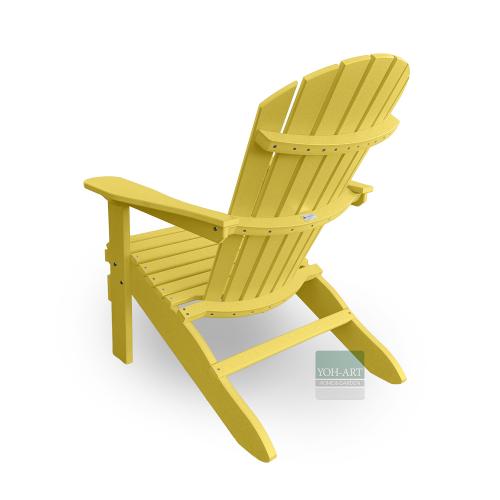 Preview: adirondack-chair-usa-gelb-terrassenstuhl-komfort