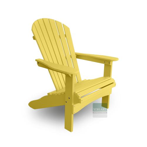 relaxstuhl-garten-adirondack-chair-yellow