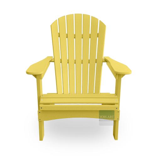 adirondack-chair-gelb-uv-beständig-outdoor