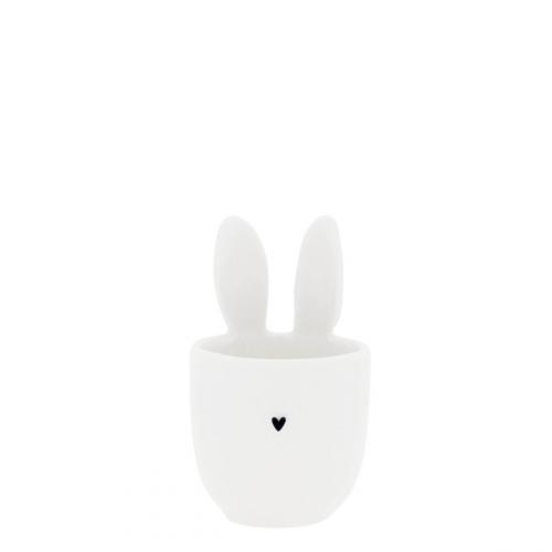 Bastion Collection Eierbecher Bunny Ears