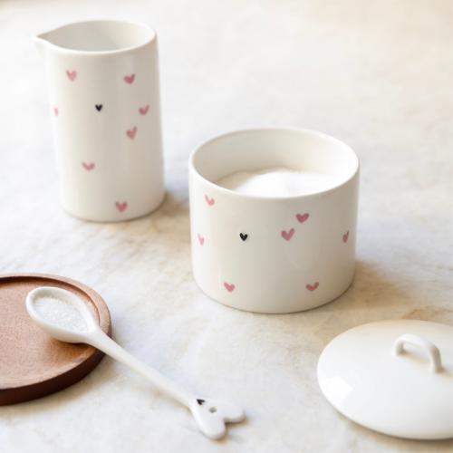 Preview: Fruehstueck, modern, Bastion