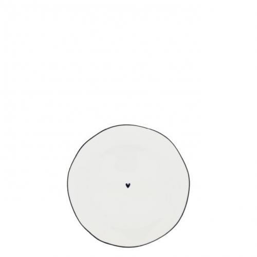 herzlich, modern, schoen, Bastion