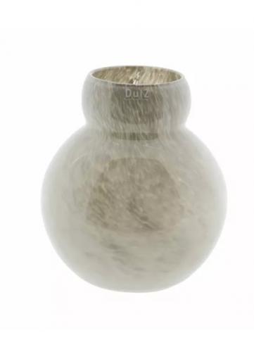 DutZ Vase Bolki Taupe