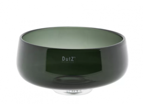 DutZ Bowl Rieky Grey