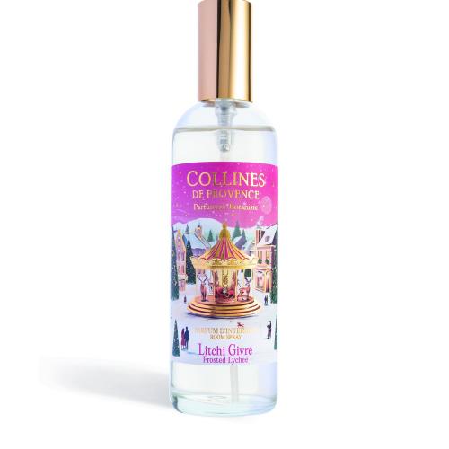 Weihnachtsgeschenk, Adventsgeschenk, Nikolausgeschenk, Wichtelgeschenk, Mitbringsel, Einzugsgeschenk, Geschenk für Freundin, Geschenk für Duftliebhaber