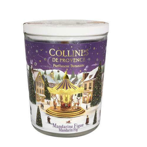 Weihnachtsgeschenk, Adventsgeschenk, Nikolausgeschenk, Wichtelgeschenk, Mitbringsel, Einzugsgeschenk, Geschenk für Frauen, Geschenk für Mama, Geschenk für Duftliebhaber