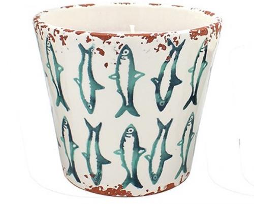 Outdoor,Toll, Modern 