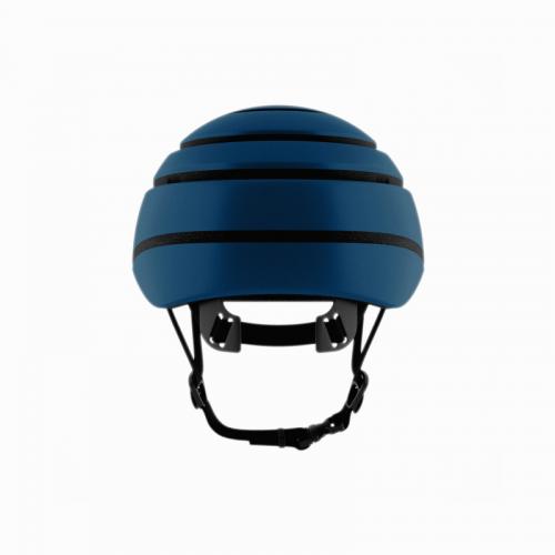 Preview: Fahrradhelm Closca Abyss