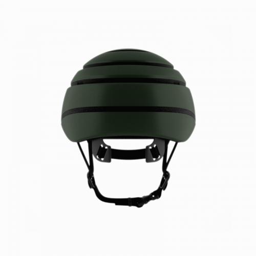 Preview: Fahrradhelm Closca Amazonia