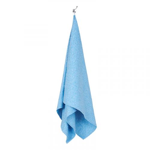 Dock & Bay Fitnesstuch Handtuch Lagoon Blue