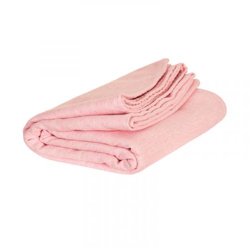 Dock & Bay Fitnesstuch Handtuch Island Pink