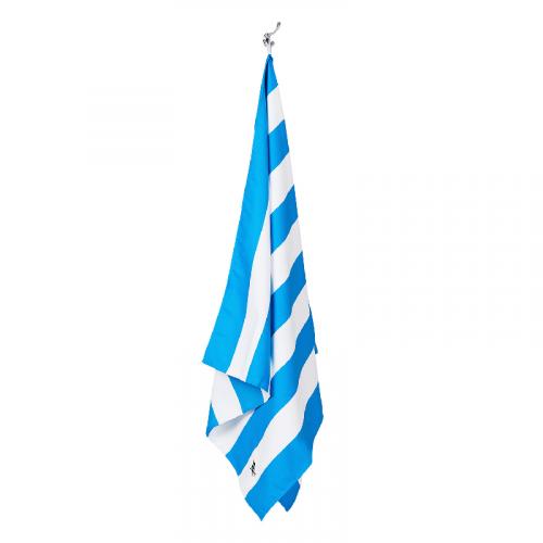Dock & Bay Handtuch Bondi Blue