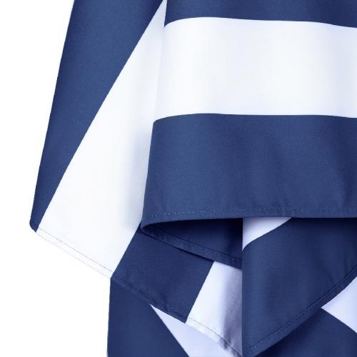 Dock & Bay Handtuch Whitsunday Blue