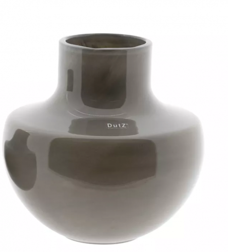 Dutz Vasen, Vasenliebe, Freude, schoen, Fruehling, Pflanzen, Pot