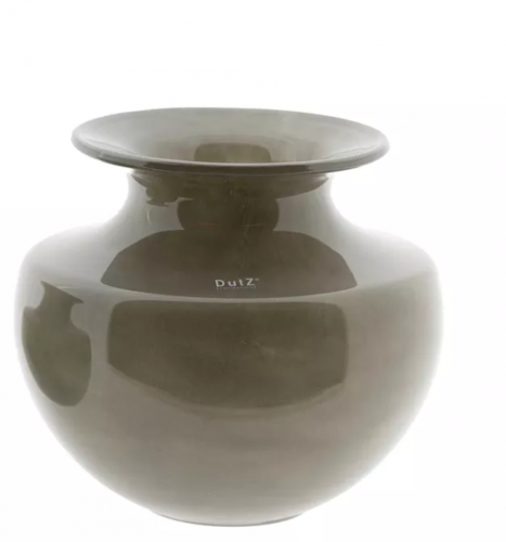 Dutz, Vasen, Vase, Modern, Blumen, DutZ