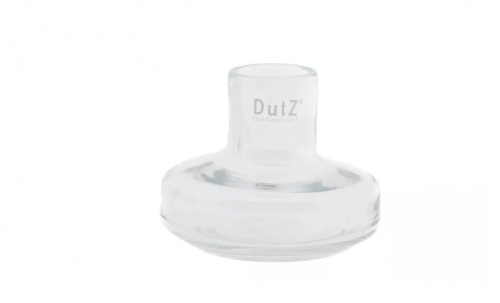 Dutz, Alexa, Clear, schoen, modern