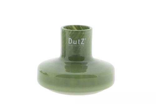 DutZ Vase Alexa Olivgreen H10 / D12