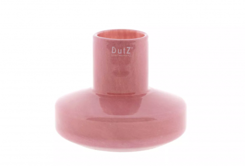 DutZ Vase Alexa Rose H10 / D12