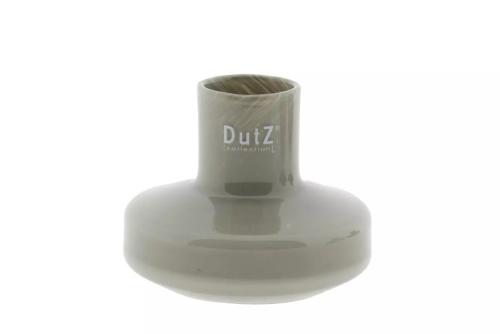 DutZ Vase Alexa Taupe H10 / D12