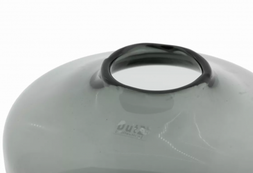 Preview: DutZ Bottle Poplis Grey