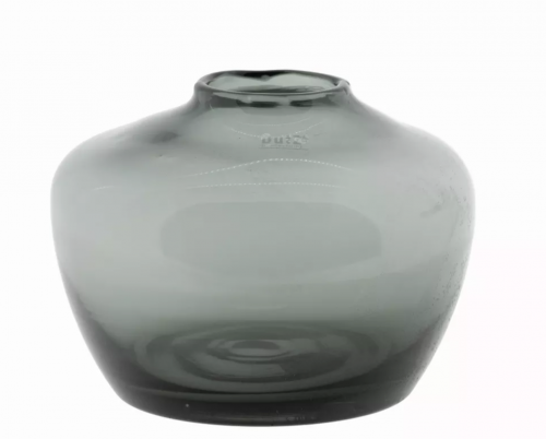 DutZ Bottle Poplis Grey