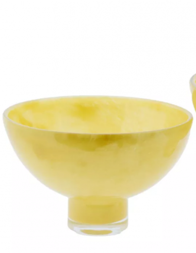 DutZ Bowl Andreas Orche