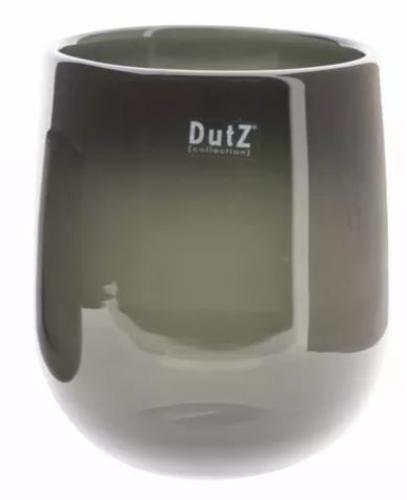 Dutz, Baerrel, Smoke, Super, Schick