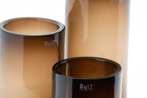 Preview: DutZ Flowervase Topaz