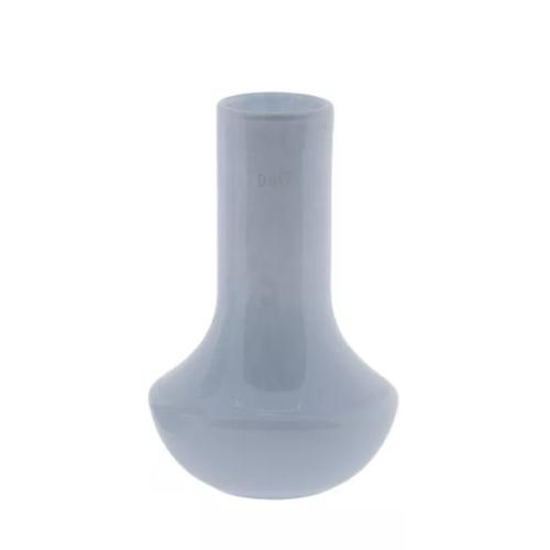 ase blau, Wohnaccessoire, Tischdeko, Sideboard Deko, Fensterbank Deko, Geschenkidee Weihnachten, Einweihungsgeschenk